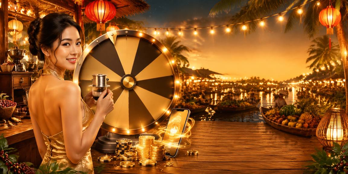 hubet666 Ngoc Lua Turbo Hoạt Động Như Thế Nào