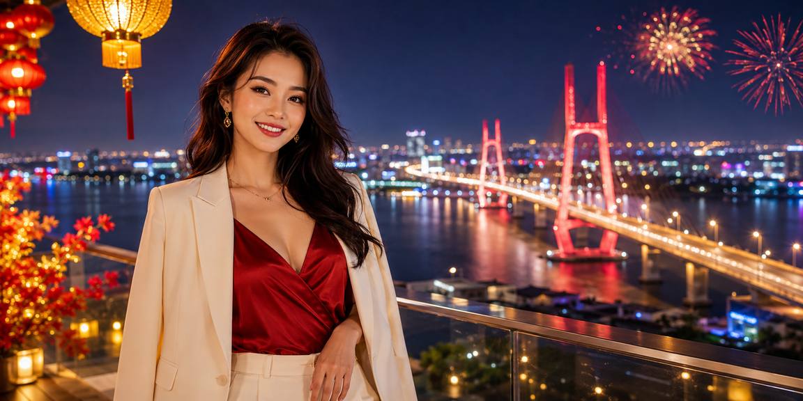 hubet666 Bàn chơi trực tiếp, slot và kèo bóng đá trong một sảnh
