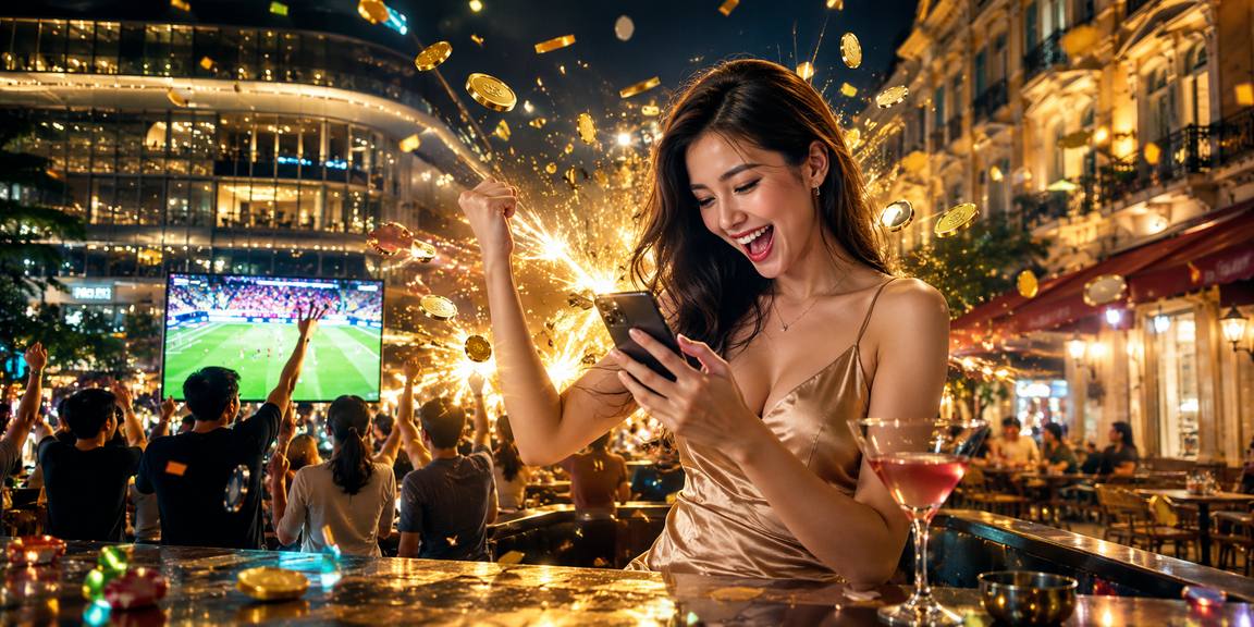 hubet666 Quy định sử dụng tại hubet666
