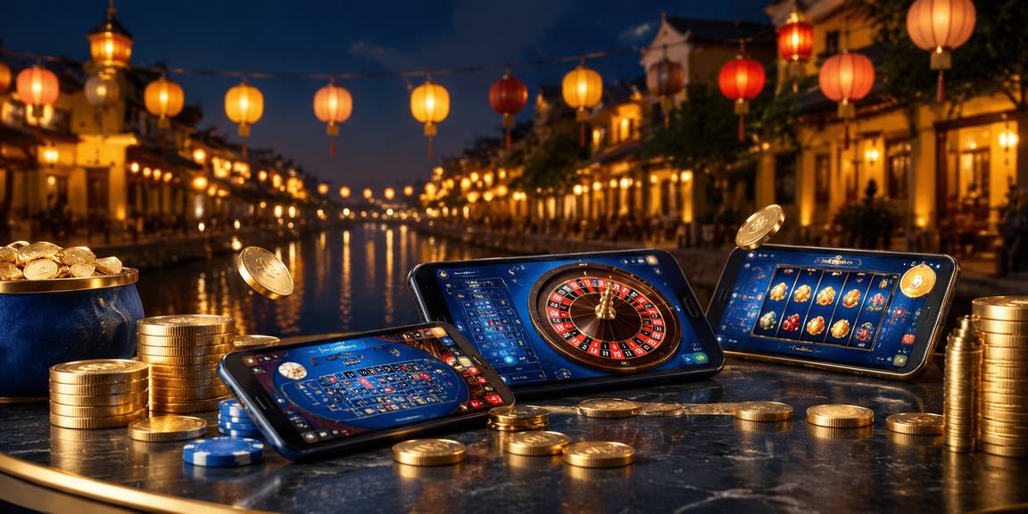 hubet666 Chuyển Khoản Bắn Cá