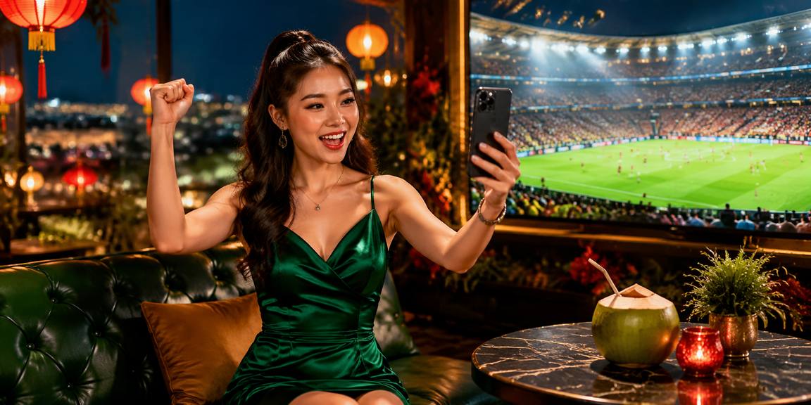 hubet666 Ưu Đãi Mới