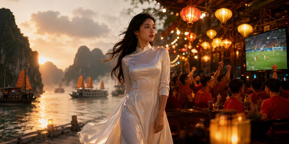 hubet666 Kèo Bóng Rổ Hôm Nay